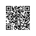 SIT9120AI-2B3-33E100-000000T QRCode