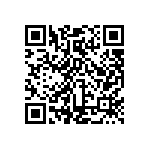 SIT9120AI-2B3-33E100-000000Y QRCode