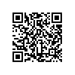 SIT9120AI-2B3-33E106-250000E QRCode