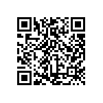 SIT9120AI-2B3-33E125-000000D QRCode