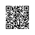 SIT9120AI-2B3-33E125-000000E QRCode