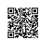 SIT9120AI-2B3-33E133-330000G QRCode