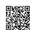 SIT9120AI-2B3-33E133-333000E QRCode