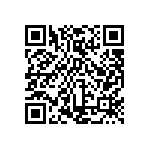 SIT9120AI-2B3-33E133-333300D QRCode