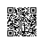 SIT9120AI-2B3-33E133-333333D QRCode