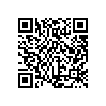 SIT9120AI-2B3-33E133-333333G QRCode