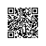 SIT9120AI-2B3-33E148-351648E QRCode