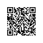 SIT9120AI-2B3-33E148-351648G QRCode