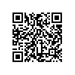 SIT9120AI-2B3-33E161-132800E QRCode