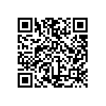 SIT9120AI-2B3-33E166-666600D QRCode