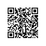 SIT9120AI-2B3-33E200-000000D QRCode