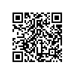 SIT9120AI-2B3-33E50-000000E QRCode