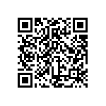 SIT9120AI-2B3-33E50-000000G QRCode