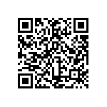 SIT9120AI-2B3-33E74-175824D QRCode