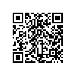 SIT9120AI-2B3-33E75-000000D QRCode