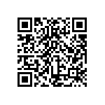 SIT9120AI-2B3-33E75-000000E QRCode