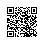 SIT9120AI-2B3-33E98-304000E QRCode