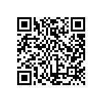 SIT9120AI-2B3-33S133-333333D QRCode