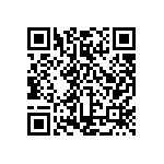 SIT9120AI-2B3-33S150-000000D QRCode