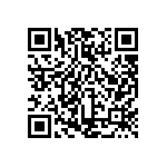 SIT9120AI-2B3-33S156-250000D QRCode