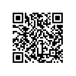 SIT9120AI-2B3-33S156-250000E QRCode