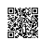 SIT9120AI-2B3-33S161-132800G QRCode