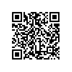 SIT9120AI-2B3-33S166-000000D QRCode