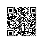 SIT9120AI-2B3-33S166-600000G QRCode