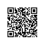 SIT9120AI-2B3-33S166-660000E QRCode