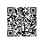 SIT9120AI-2B3-33S166-666660D QRCode