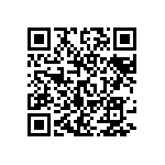 SIT9120AI-2B3-33S166-666660G QRCode