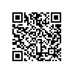 SIT9120AI-2B3-33S166-666666E QRCode