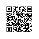 SIT9120AI-2B3-33S166-666666G QRCode