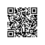 SIT9120AI-2B3-33S212-500000D QRCode