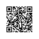 SIT9120AI-2B3-33S50-000000D QRCode