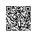 SIT9120AI-2B3-33S98-304000E QRCode