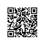 SIT9120AI-2B3-XXE125-000000D QRCode