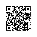 SIT9120AI-2B3-XXE125-000000G QRCode