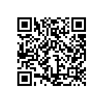 SIT9120AI-2B3-XXE133-300000E QRCode