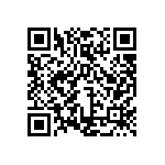 SIT9120AI-2B3-XXE133-330000G QRCode