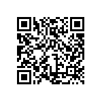 SIT9120AI-2B3-XXE133-333000G QRCode