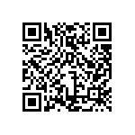 SIT9120AI-2B3-XXE133-333300E QRCode