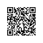 SIT9120AI-2B3-XXE133-333330D QRCode