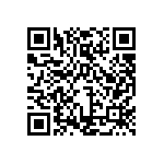 SIT9120AI-2B3-XXE133-333330E QRCode