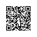 SIT9120AI-2B3-XXE148-500000E QRCode