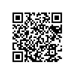 SIT9120AI-2B3-XXE156-250000E QRCode