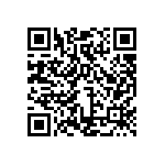 SIT9120AI-2B3-XXE200-000000D QRCode