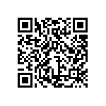 SIT9120AI-2B3-XXE212-500000D QRCode