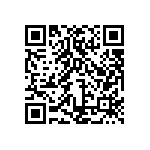 SIT9120AI-2B3-XXE25-000000D QRCode