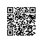 SIT9120AI-2B3-XXE50-000000E QRCode